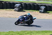 enduro-digital-images;event-digital-images;eventdigitalimages;lydden-hill;lydden-no-limits-trackday;lydden-photographs;lydden-trackday-photographs;no-limits-trackdays;peter-wileman-photography;racing-digital-images;trackday-digital-images;trackday-photos